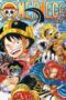 images (7)