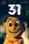 4lp3O1sSHT8l75dE4dbv2qxYEBK
