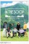 BTS IN THE SOOP 1