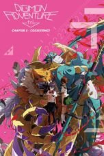 digimon tri 5