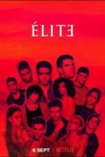 el3