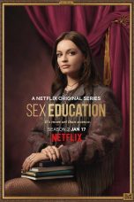 sex2
