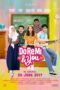tq57cDFktv8qzzaFTreThpBwdE9