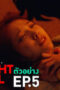 2FjHqt1WDUEiCUd6DKAa2Gw5B12