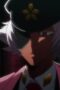 AgOQsgOfhollOgLbvRq9RLhE4k2