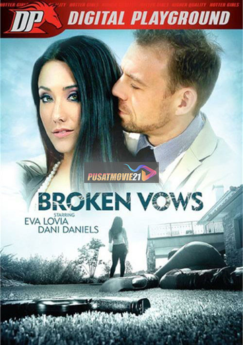 Cover Jav Pusatmovie21 Cover Jav AnnieGChanMakeup