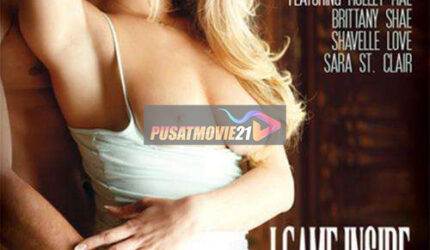 Cover Jav Pusatmovie21 Cover Jav AnnieGChanMakeup