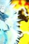 wznXXtrP2Fib68WhMuLi0bxwORd