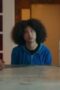 7mifx8vLe7OJRGnv2omLGG4o74d