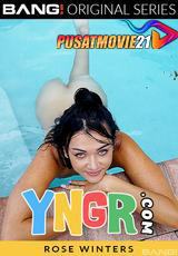 Cover Jav Pusatmovie21 Cover Jav AnnieGChanMakeup