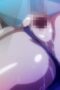 c0XoCYMl63niCI8tsXiDksYPED7