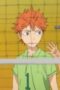 c3omwMUYXf6GKIFJMUVv7EedmXT