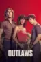COVER PUSATMOVIE21 COVER ANNIEGCHANMAKEUP