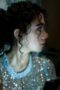 r1nh8ctfM86HHv8XCrIRYQtmOM9
