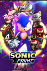 sonic2