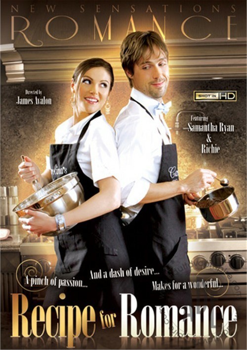 Cover PusatMovie 21