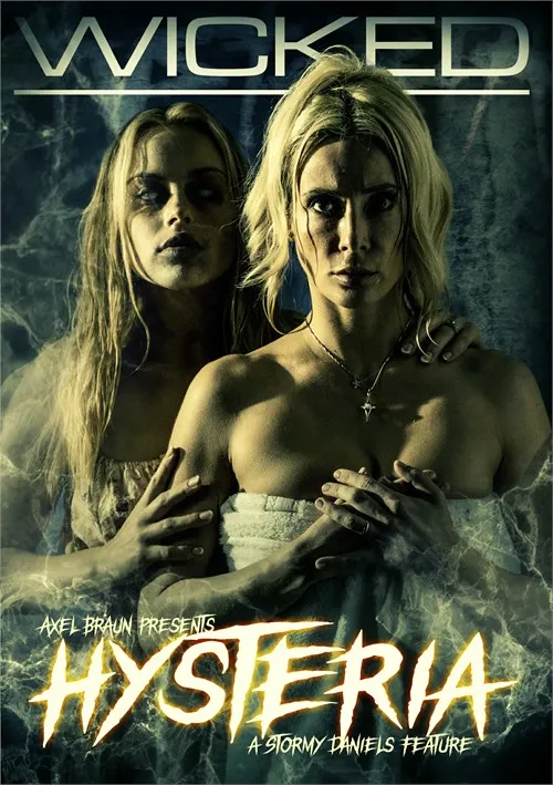 Cover PusatMovie 21 Cover PusatMovie 21