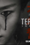 TR2