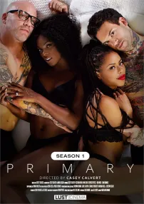 Cover PusatMovie Cover PusatMovie