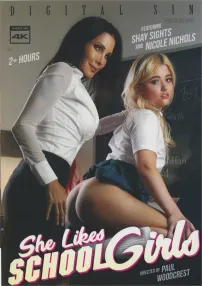 Cover PusatMovie Cover PusatMovie