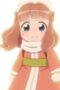 oSoACwdcFgPej1wViD1A81dX5jb