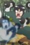 rGrtnNHByi6uDExCgcHIQEnD0T2