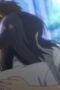 z3g79IMkMDfcY74eWg0XVJOiD1Y