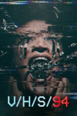 9fSogEkqDfJQTuGHsTFloQz3Tw8