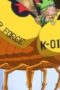 sGOYZfnDwWhHkTpAOkB8itH5gQi