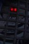 zQIt59gMjllDYzSg5oHNIEEqyrg