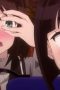 84By94cwoMSF3hfUtnfg2W8388Q