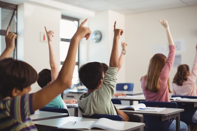 Lee más sobre el artículo Educación para el Futuro