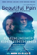 zpF6Hj9nvLJvMNjjqSzforPEQkX