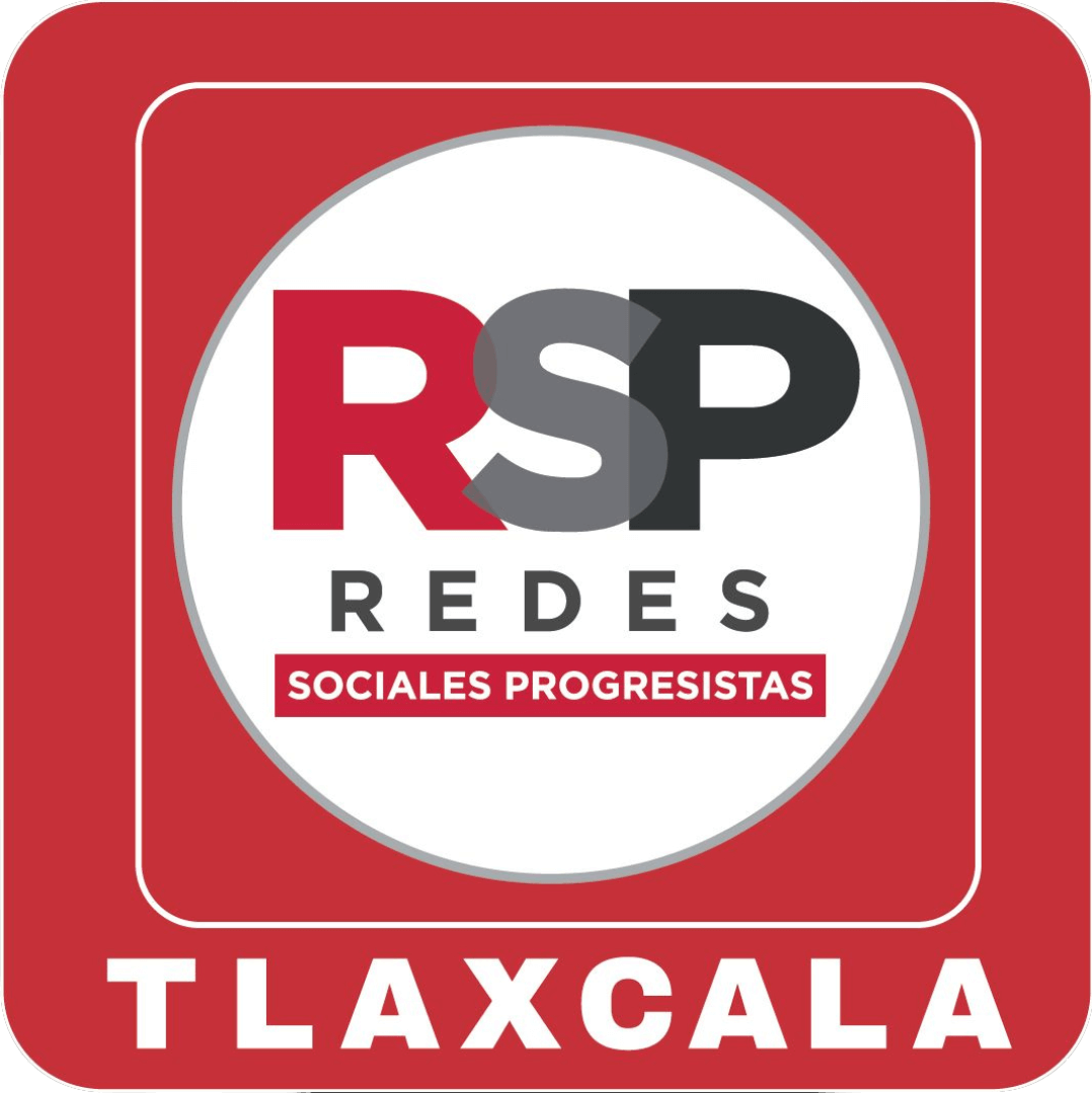 RSPTLAXCALA