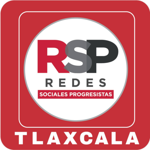 Logo RSP Tlaxcala