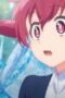 pUyN568pVATUiwCou0Z1EHOM7ff Magilumiere Magical Girls Inc. Season 1 Episode 1