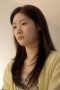 5l3LcZ2PRO4XUwPaU7WoGeX6Pjm