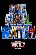 b03zCT7xR5TwiYDFbyzr4WuSu7u