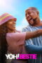 Nonton film Yoh! Bestie (2026) - Pusatmovie21