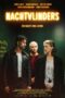 Film Night Creatures 2025 Nonton film Night Creatures (2025) - Pusatmovie21