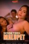 Nonton film Sekretong Malupet (2026) - Pusatmovie21