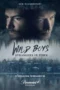 film wild boys 2026