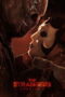 Film The Strangers: Chapter 3 2026 Nonton film The Strangers: Chapter 3 (2026) - Pusatmovie21