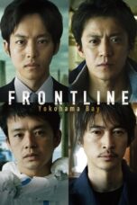 Film Frontline - Yokohama Bay 2025 Nonton film Frontline - Yokohama Bay (2025) - Pusatmovie21
