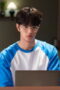 3qiDFRKayxLMFD8djHQ16l8bSG3