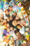 6tHbVKvL35hM5wC02Id2mVR3pxQ