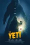 film-yeti-2026-lk21.jpg