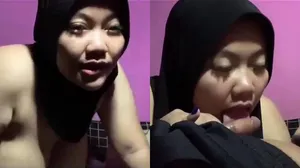 hijab-toge-kena-doggy-ponakan