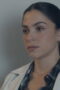 peCse27pL2x1qQAlk9juhYYJC6o