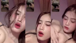 selebgram-nafisha-vcs-bareng-koncil